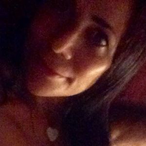 Meet your Posher, Eloise